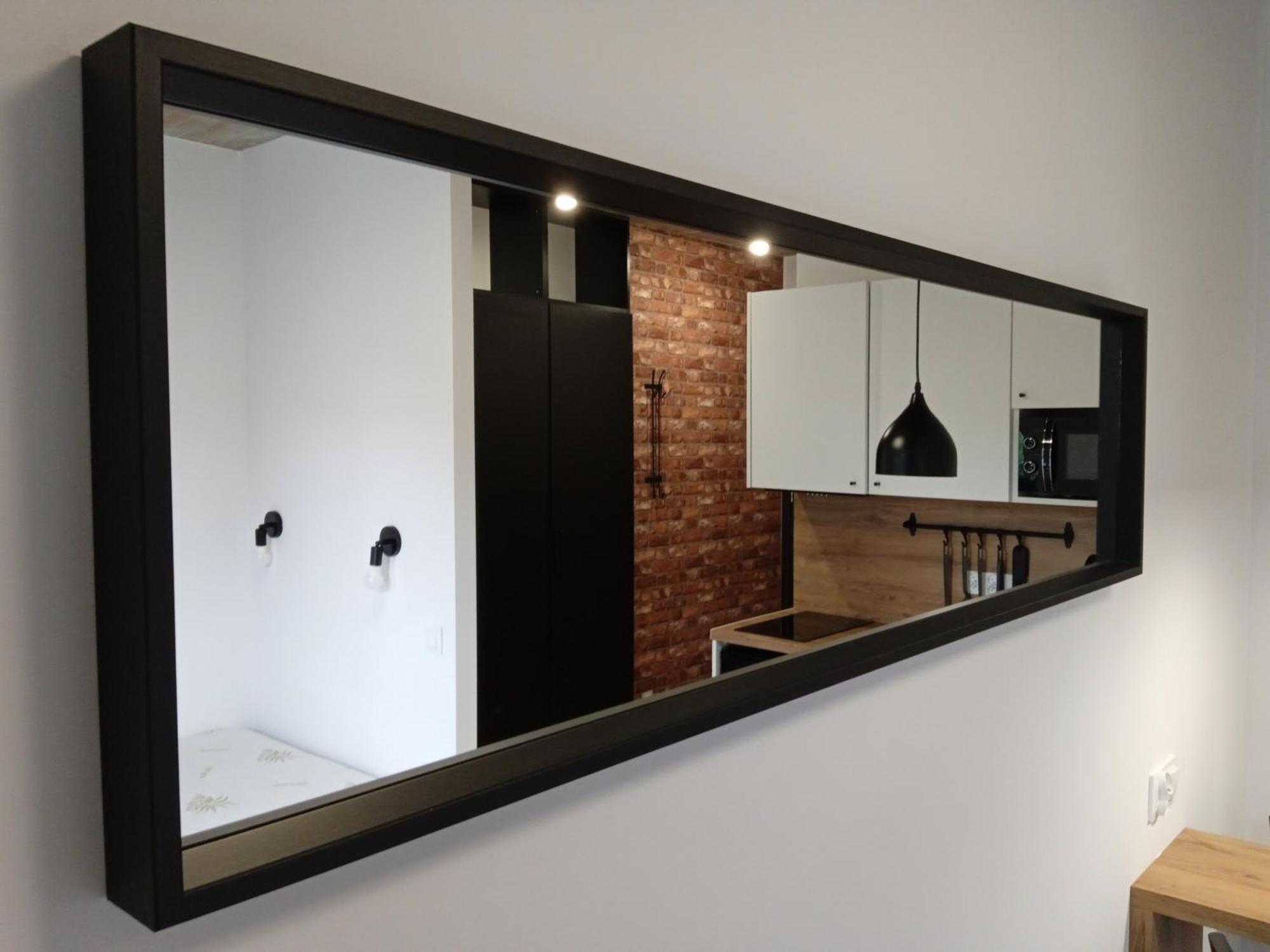 Apartamenty Silver Place Шчечин Стая снимка